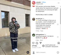 Natalie Nicole_Rath_Oct_31_2024_Instagram_11.jpg
